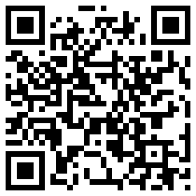 qrcode für Bega Gantenbrink 66519AK3