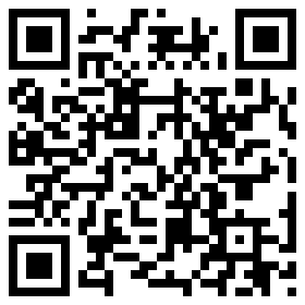 qrcode für Bega Gantenbrink 99426K4