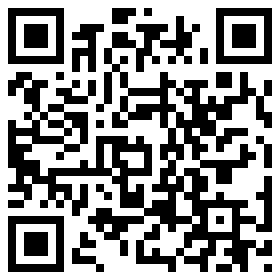 qrcode für TURCK LT3PUQ - Opto Sensor Diffuse light scanner Laser timer 3065507