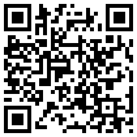 qrcode für TURCK LT7PLVQ - Opto sensor retro reflective sensor laser transit time 3073440