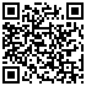 qrcode für Bega Gantenbrink 99426K3