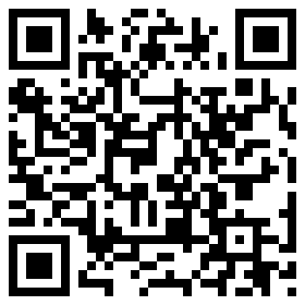 qrcode für Bega Gantenbrink 99454K3