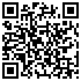 qrcode für GSAB 58S1700MV6