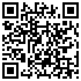 qrcode für Telegaertner 100010871