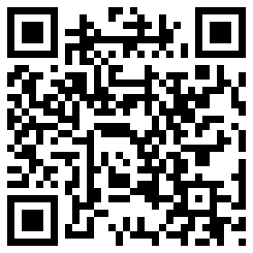 qrcode für Telegaertner 100010897