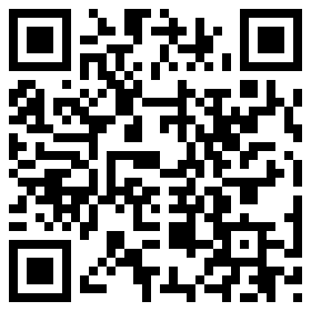 qrcode für Telegaertner 100010899