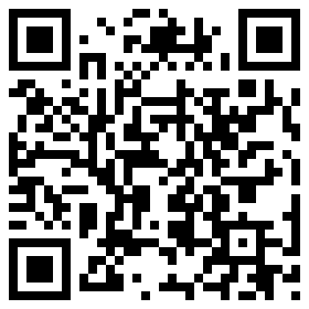 qrcode für Moeller Electric DILM7-01(400V50HZ,44 - EATON DILM7 01 (400V/50Hz 440V60HZ) contactor 3kW/400VAC