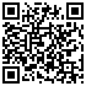 qrcode für Eaton 192711