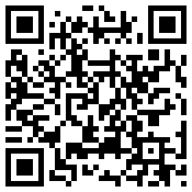 qrcode für Telegaertner 100010900