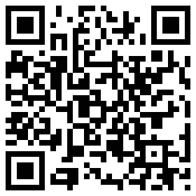 qrcode für ALLNET ALL-BRICK-0503 - Brick "R" knowledge impedance 33R