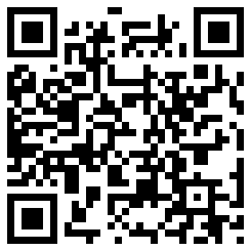 qrcode für Telegaertner 100010901