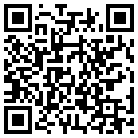 qrcode für Telegaertner 100011732