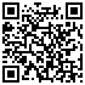 qrcode für Telegaertner 100011734