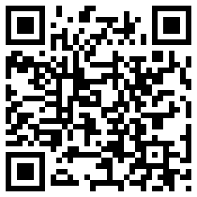 qrcode für Telegaertner 100011737
