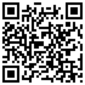 qrcode für Telegaertner 100011741