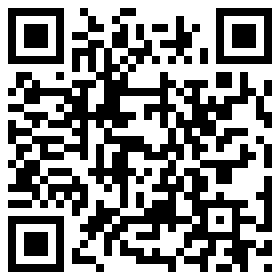 qrcode für TURCK LX12E - Opto Sensor Switching Light Curtain Transmitter 3002682