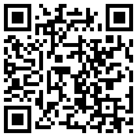 qrcode für Telegaertner 100012038