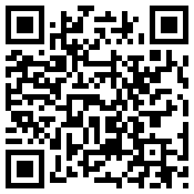 qrcode für Telegaertner 100012039