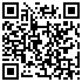 qrcode für Harting 24020030000