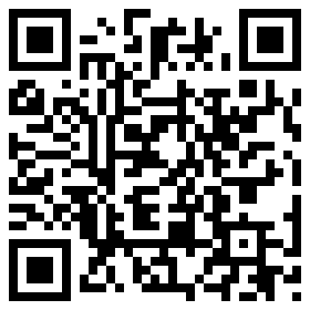 qrcode für Siemens 3VA9323-0RL30 (3VA93230RL30)