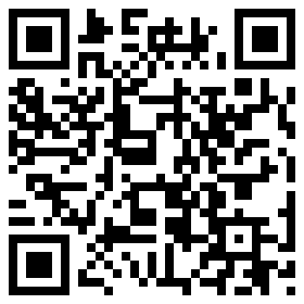 qrcode für JUNG LC521-15238