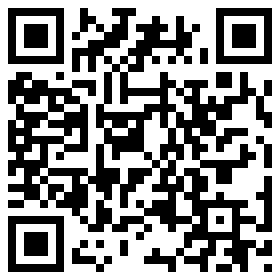 qrcode für Schneider Electric METSECT5CC004 - current transformer tropicalised DIN mount 40 5 for cables d. 21