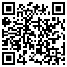 qrcode für Telegaertner 100022287