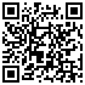 qrcode für Telegaertner 100022288