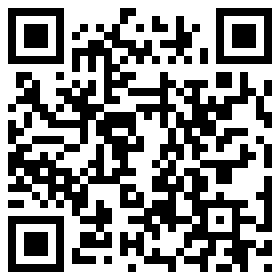 qrcode für Telegaertner 100022289