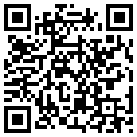 qrcode für Lappkabel ÖLFLEX CLASSIC 100 3 - Lapp Oil Flex Classic 100 3G0 75 ² PVC control cable color wires