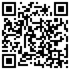 qrcode für JUNG LC521-15239