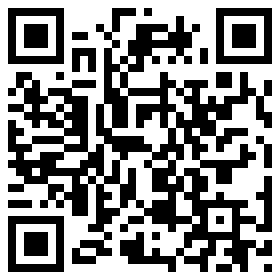 qrcode für TCS CAE1001-0156