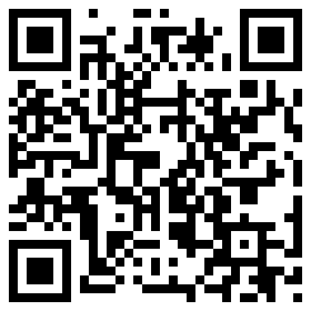 qrcode für TCS CAE1002-0156