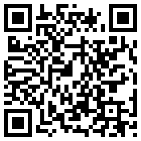 qrcode für JUNG LC521-15240