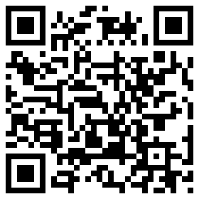 qrcode für Telegaertner 100022290