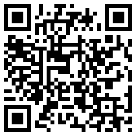 qrcode für Telegaertner 100022822
