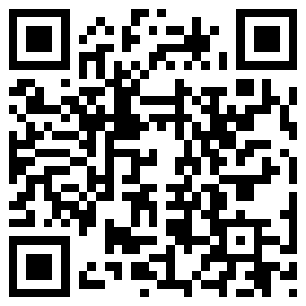 qrcode für Advantech ADAM-4018-D2E - 