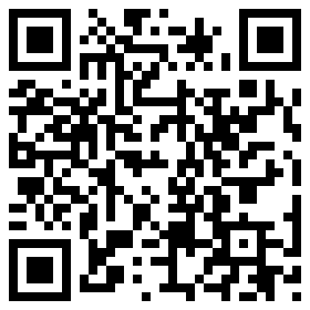 qrcode für Telegaertner 100012040