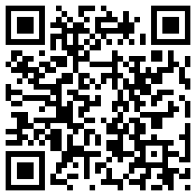 qrcode für Telegaertner 100012049