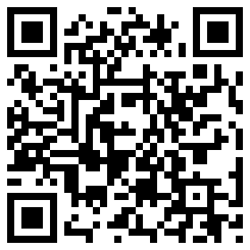 qrcode für Telegaertner 100012058