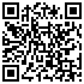 qrcode für TURCK LX12ESR - Opto Sensor Switching Light Curtain Transmitter 3002683