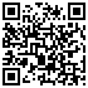qrcode für Moeller Electric ZFS63-P3 - EATON additional front shield French 047 423