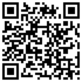 qrcode für Telegaertner 100012068