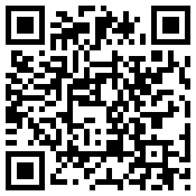 qrcode für Telegaertner 100012069