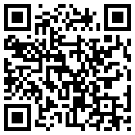 qrcode für Telegärtner 100026872