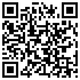 qrcode für Telegaertner 100027048