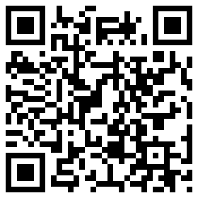 qrcode für Axis ACCS (5503-661)
