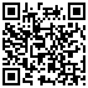 qrcode für Telegaertner 100027049