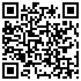qrcode für Telegaertner 100027051