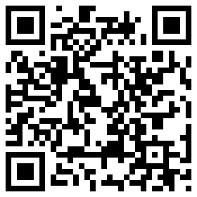 qrcode für Telegaertner 100027052